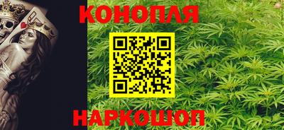 a pvp Пугачёв
