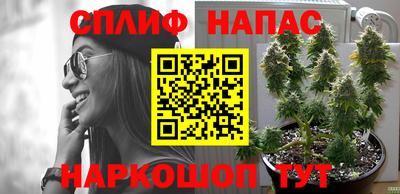 экстази Рязань